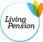 living pension employer logo