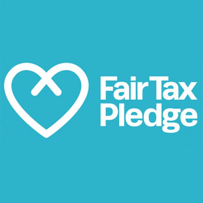 Fair Tax Mark